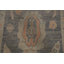 Tapis turc Oushak 3 x 9