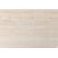 Hanrietta Drum Coffee Table