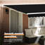 Brayden Studio Retractable Patio Awning-1255250546-1255250561