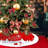 Tree Skirt