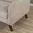 Upholstered 50.5'' Loveseat-2123648903