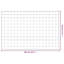 Lakeeta Blanket-1332483309-1332483302
