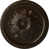Bronze
