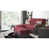 Microfibre bourgogne est en rupture de stock