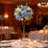 6Pcs Wedding Metal Flower Stand-113578554