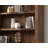 Elliana Bookcase