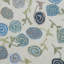 Florals Area Rug-524176148-524176175