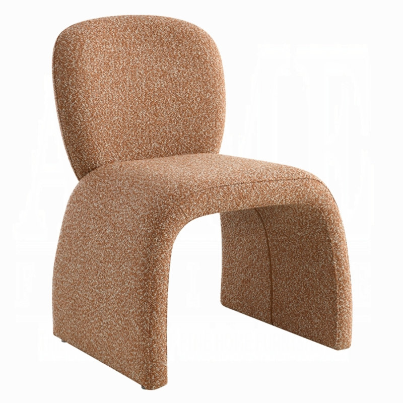 Fauteuil d'appoint