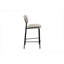 Stephenville Upholstered Counter Stool-550085767