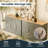  Dennisse 42.5'' Sideboard Buffet-1486172765