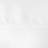 4Ft, 6Ft, 8Ft Fitted Tablecloth Polyester Rectangular Table Cover For Dining Wedding Banquet Party-1688018403-1688018333