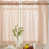Blush Pink