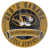 University of Missouri