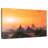Myanmar Buddhist Temples-111833703