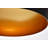 Beaudry 1 - Light Single Pendant-122586639-50530204
