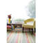 Stone Soup Handwoven Cotton Rug-1308469941