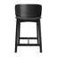 Buddy Stool-64076210-64076206