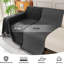 Box Cushion Sofa Slipcover-1991055501