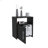 Florian 1-Shelf Nightstand-1764946155