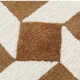 Woodcliff Hand Tufted Wool Rug