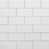Cotton White selected
