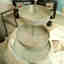 Customer photo 4 of 6