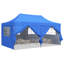20 pi L 10 pi. D Auvent escamotable en acier-50196292