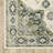 Howard Beach Oriental Indoor Rug-890854377