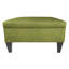 Zaylee Upholstered Ottoman-871137305