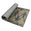 Tapis intérieur et extérieur gris Nature-1736287073