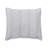 Nantucket Gray/White/Midnight Cotton Piece Euro Sham-38042717-44415226