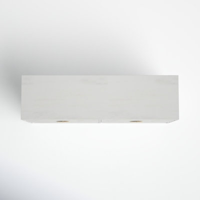 Ciri Sideboard Cabinet