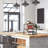 Gaesser Cabinet Shelving Rack-625776557