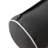 Outdoor 6'' Seat Cushion-1985124959