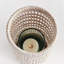 BURMA RATTAN HURRICANE SMALL-789524331-786634548