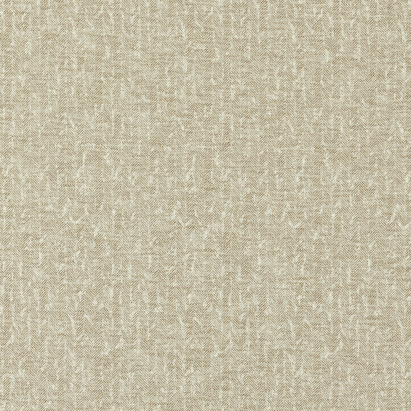 Eco Tierra Performance Fabric, Antique