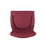 Chaise de salle à manger - KD MP2 (ensemble de 2)-55187055