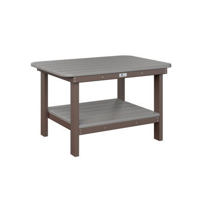 Table basse Berlin Gardens