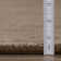 Toby Wool Indoor Rug