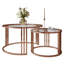Coffee Table-1559066534