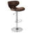 Baudette Height Adjustable Swivel Bar Stool-15848428
