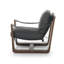 Cesar Chair-Heirloom Sienna-89131291