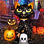 Halloween Decoration