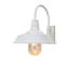 Trapani Outdoor Wall Light Down-98224130