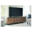 Leontios 71.13'' Sideboard