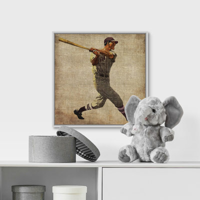 Matthew Sports