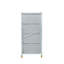 Commode 4 tiroirs 23103-93766957