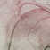 Premium Machine Washable Cerrito AMF502 Blush 1'8" x 2'6" Rug