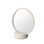 Miroir de coiffeuse SONO