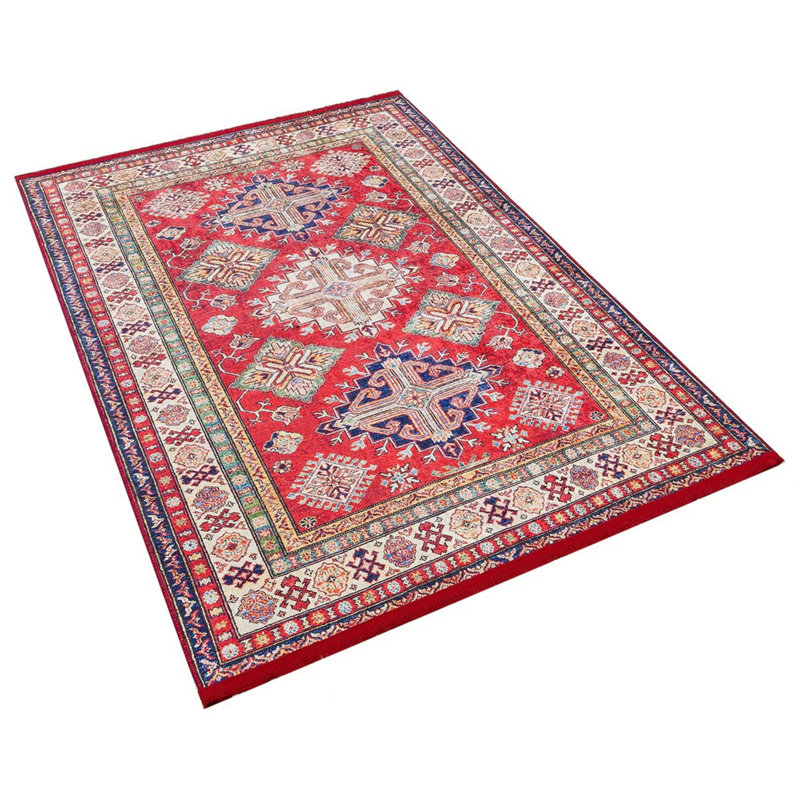 Tapis Rylann, Rectangle 5 pi 3 po x 7 pi 7 po